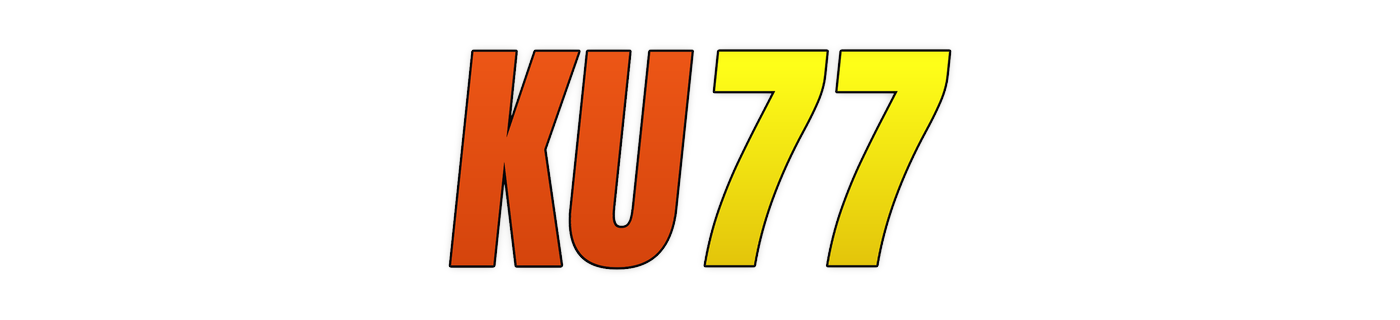 ku77 – Trang chủ
