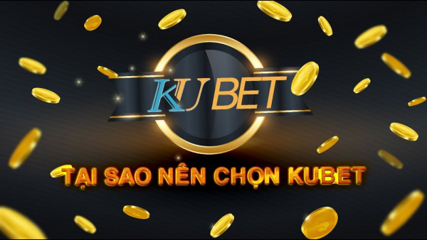 Kubet có lừa đảo không Có nên chơi không