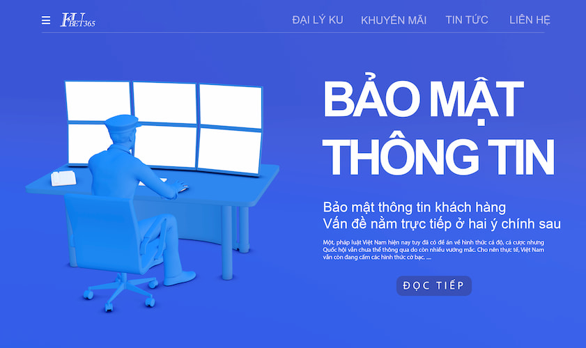 Liệu Kubet lừa đảo, điều này có thật hay không