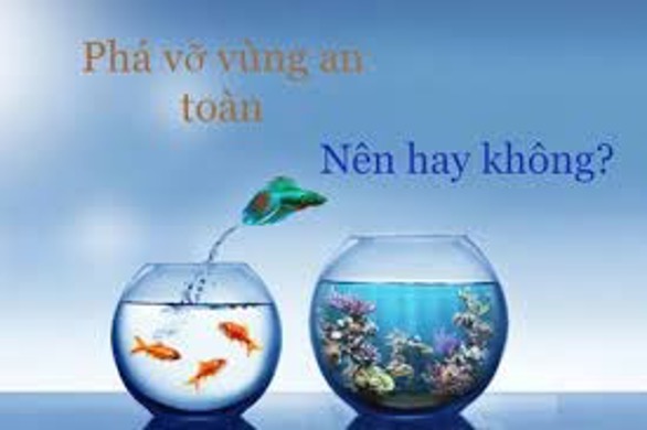 Sự hồi hộp và thích thú khi chơi cờ bạc trực tuyến