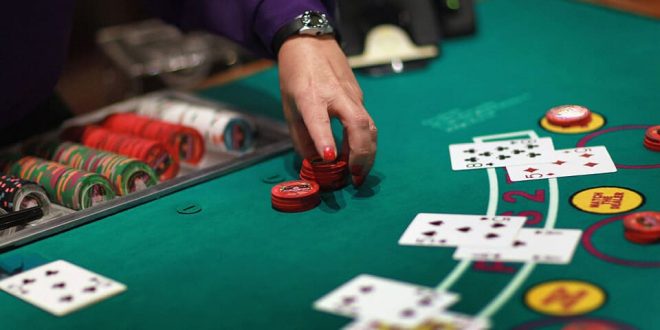 Baccarat Kubet - làm thế nào để chiến thắng nhà cái ?