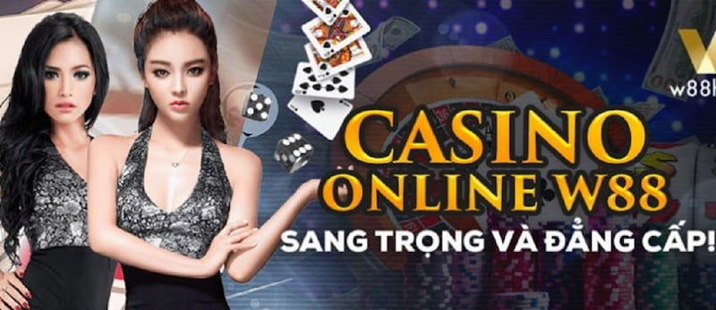 casino online